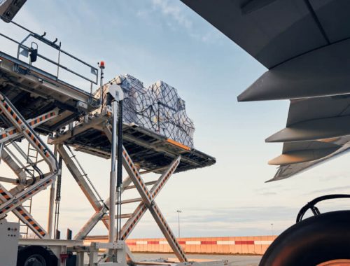 air solution air solution