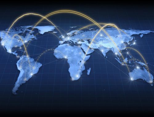 international-photo (1) international-photo (1)