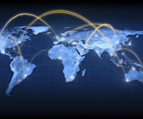 international-photo (1) international-photo (1)