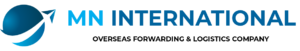mn-international-logo-bleu