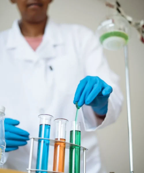 produit-chimique (1) produit-chimique (1)